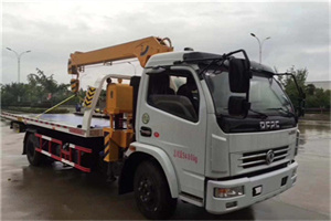 玉田24小时道路救援服务