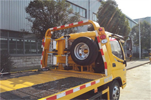 玉田附近汽车搭电救援电话