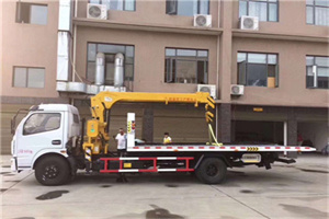 玉田附近汽车轮胎更换